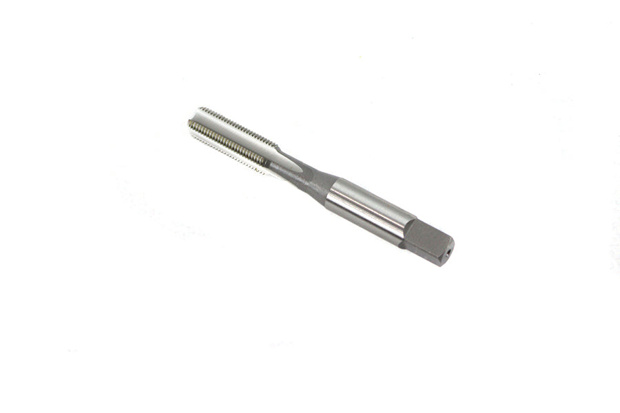 Linkert Hand Tool Tap 5/16 inch X 32