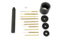 Linkert Tool Kit