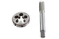 9/16 inch x 24 Tap/Die Tool Set