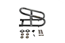 Pingel Wheel Chock with Mounts 21 inch Only