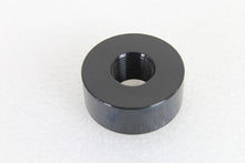 Load image into Gallery viewer, Sprocket Nut Wrench Tool Collar