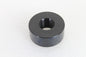 Sprocket Nut Wrench Tool Collar