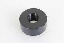 Load image into Gallery viewer, Sprocket Nut Wrench Tool Collar