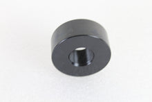 Load image into Gallery viewer, Sprocket Nut Wrench Tool Collar