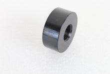 Load image into Gallery viewer, Sprocket Nut Wrench Tool Collar
