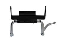 Load image into Gallery viewer, Adjustable Center Stand 1992-2007 FXST/FLST