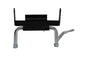 Adjustable Center Stand 1992-2007 FXST/FLST
