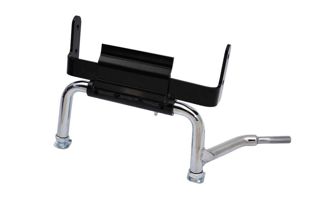 Adjustable Center Stand 1992-2007 FXST/FLST