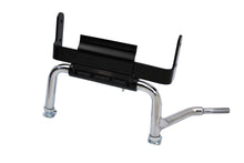 Load image into Gallery viewer, Adjustable Center Stand 1992-2007 FXST/FLST