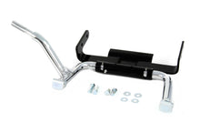 Load image into Gallery viewer, Adjustable Center Stand 2008-UP FLST