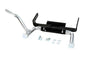 Adjustable Center Stand 2008-UP FLST