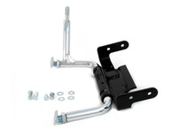 Load image into Gallery viewer, Adjustable Center Stand 2008-UP FLST
