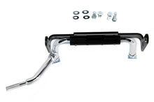 Load image into Gallery viewer, Adjustable Center Stand 2008-UP FLST
