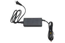 Load image into Gallery viewer, 6 Volt Battery Charger