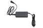 6 Volt Battery Charger