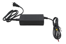 Load image into Gallery viewer, 6 Volt Battery Charger