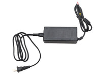 Load image into Gallery viewer, 6 Volt Battery Charger