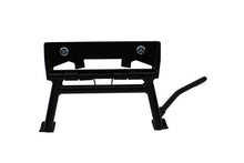 Load image into Gallery viewer, Non-Adjustable Center Stand 1980-2008 FLT