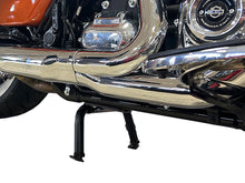 Load image into Gallery viewer, FLT Display Center Stand Tool