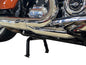 FLT Display Center Stand Tool