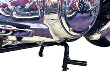 Load image into Gallery viewer, FLT Display Center Stand Tool