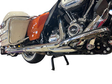 Load image into Gallery viewer, FLT Display Center Stand Tool