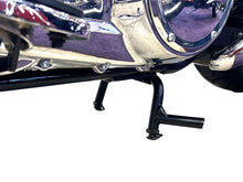 Load image into Gallery viewer, FLT Display Center Stand Tool