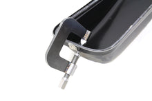 Load image into Gallery viewer, Saddlebag Latch Rivet Tool