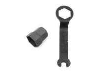 Load image into Gallery viewer, 18mm Spark Plug Wrench Set