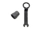 18mm Spark Plug Wrench Set