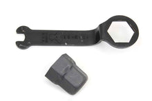 Load image into Gallery viewer, 18mm Spark Plug Wrench Set