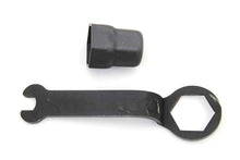 Load image into Gallery viewer, 18mm Spark Plug Wrench Set
