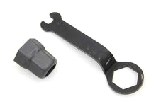 Load image into Gallery viewer, 18mm Spark Plug Wrench Set