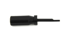 Load image into Gallery viewer, Wire Terminal Removal Tool