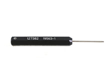 Load image into Gallery viewer, Wire Terminal Removal Tool