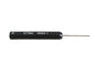 Wire Terminal Removal Tool