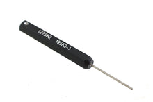 Load image into Gallery viewer, Wire Terminal Removal Tool