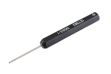 Load image into Gallery viewer, Wire Terminal Removal Tool