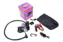 Load image into Gallery viewer, Mini Air Compressor