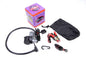 Mini Air Compressor