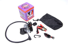 Load image into Gallery viewer, Mini Air Compressor