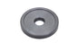 Backing Washer Puller Tool