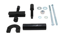 Load image into Gallery viewer, Sifton Mainshaft Bearing Race Tool