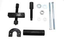 Load image into Gallery viewer, Sifton Mainshaft Bearing Race Tool