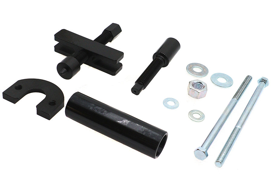 Sifton Mainshaft Bearing Race Tool