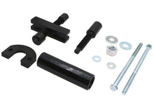 Load image into Gallery viewer, Sifton Mainshaft Bearing Race Tool