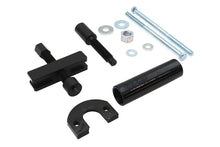 Load image into Gallery viewer, Sifton Mainshaft Bearing Race Tool