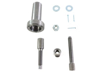Load image into Gallery viewer, Mainshaft Seal Remover and Installer