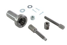 Load image into Gallery viewer, Mainshaft Seal Remover and Installer