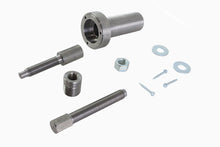 Load image into Gallery viewer, Mainshaft Seal Remover and Installer